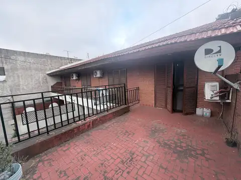 Casa en Venta 25 años
