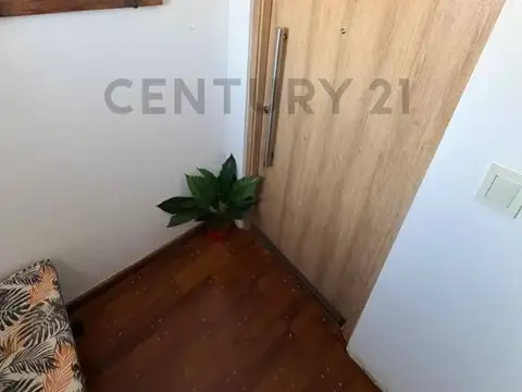 Departamento en Venta en Pichincha, USD 115.000
