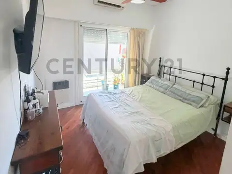Departamento en Venta 2004 años