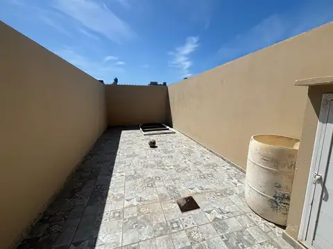 Casa en Venta al Sur