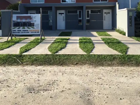 Vuelta de Obligado 4600