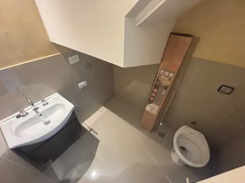 Casa en Venta 2 años