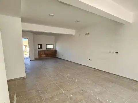 Casa en Venta en Campos De Manantiales, USD 140.000