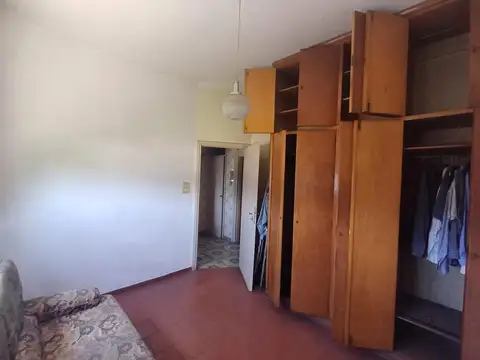 Departamento en Venta en Almagro, USD 68.000