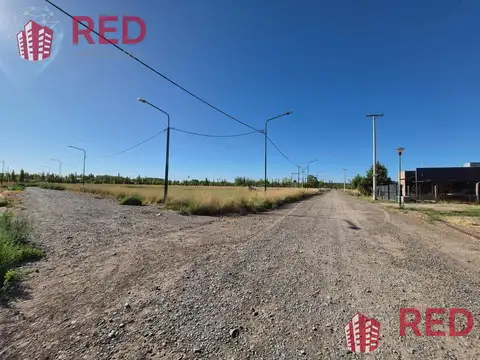 Terreno en Venta en General Fernandez Oro, General Roca