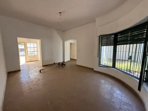 Casa en Venta en Jardin, USD 90.000