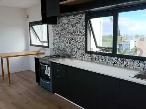 Departamento en Venta en La Plata, USD 160.000