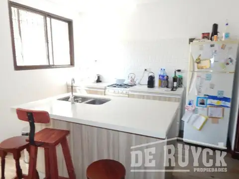 Manuel Quintana 2300