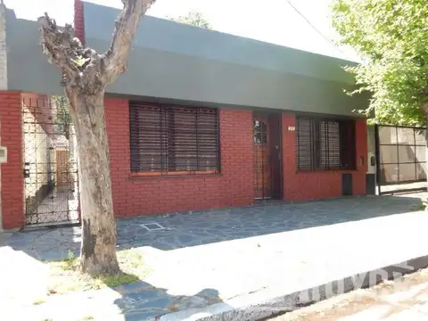 Manuel Quintana 2300