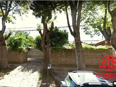 Casa  en Venta en San Miguel, G.B.A. Zona Norte, Argentina