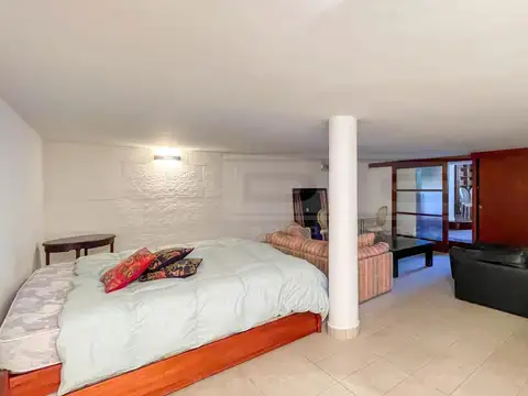 Oficina Comercial Alquiler - Mart.-Libert./Rio
