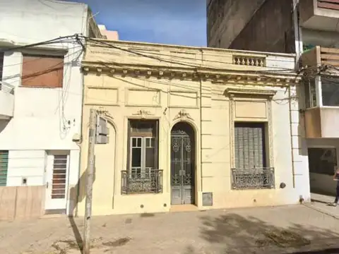 Cordoba Y Francia