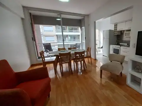 DUMONT SANTOS al 2300