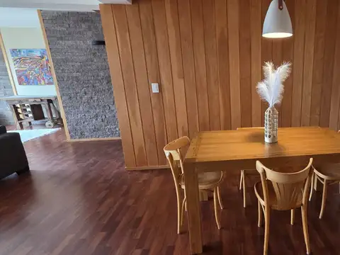 Departamento en Venta en San Carlos de Bariloche, USD 355.000