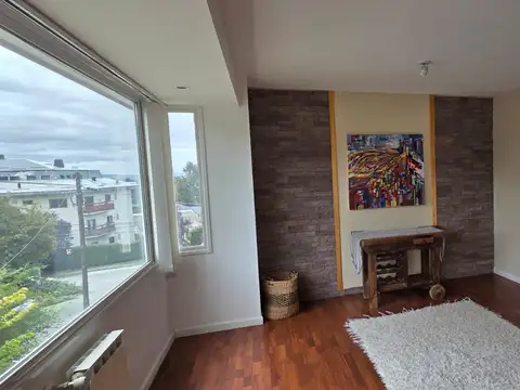 Venta Departamento en Barrio Belgrano Bariloche