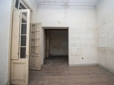 Casa en Venta en Cordón , USD 245.000
