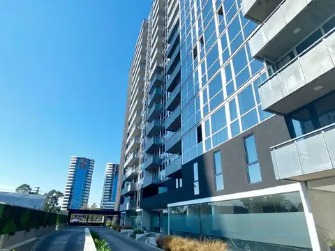 Departamento en Venta 5 años