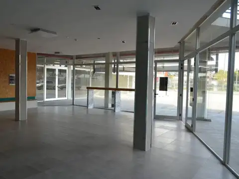 Local en Venta en Verdi 57, USD 95.000