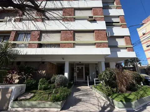 Departamento en Alquiler en Santos Lugares, Partido de Tres de Febrero