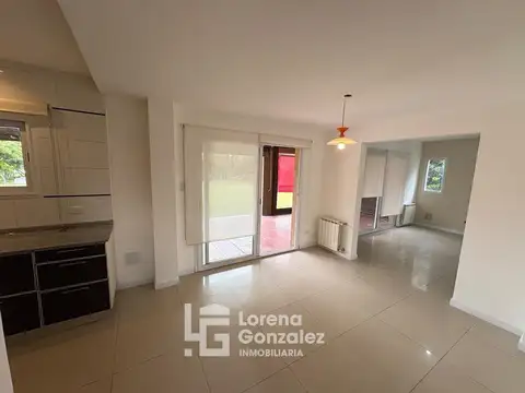 CASA EN VENTA HARAS SANTA MARIA