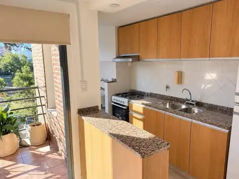 Urquiza 3200