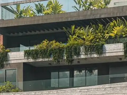 Departamento en Venta en Centro, USD 130.410