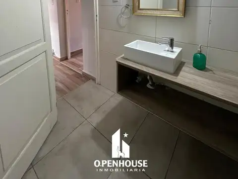 Casa en Venta 50 años