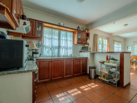 Casa en Venta 23 años