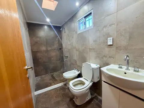 Casa en Venta 12 años