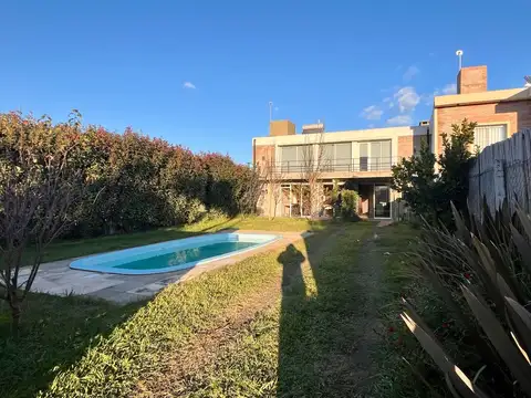Lote 52 Manzana 6