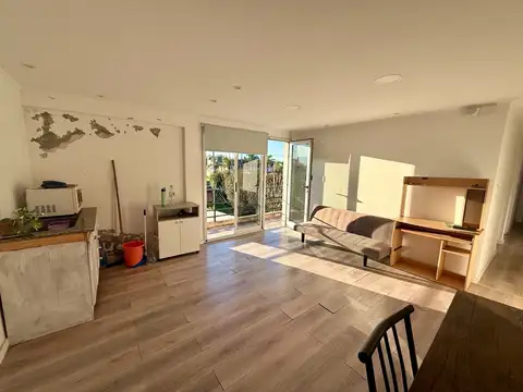 Casa en Venta en Arroyo Seco, USD 95.000
