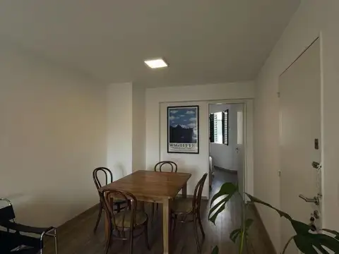 Departamento en Alquiler en Nueva Cordoba, $ 600.000