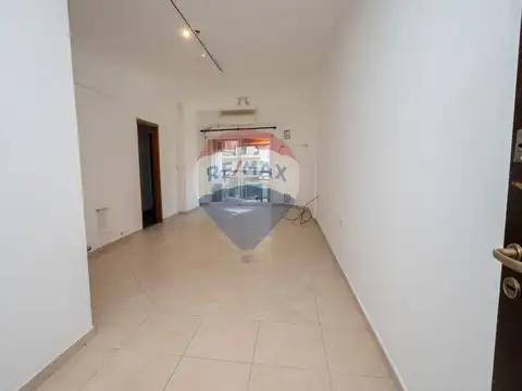 Departamento de 2 Dormitorios en Calle San Martin