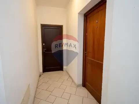 Departamento en Venta 20 años