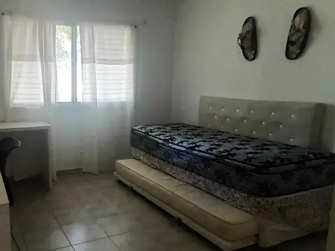 Casa en Venta en Valle Claro, USD 350.000