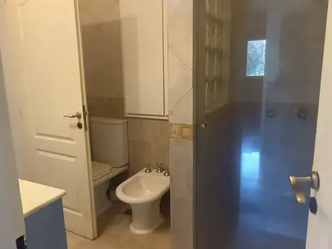 Casa Chalet  en Venta en Valle Claro, Benavidez, Tigre