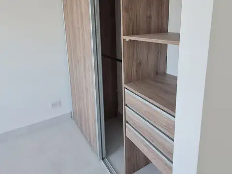 VENTA MONOAMBIENTE CABALLITO