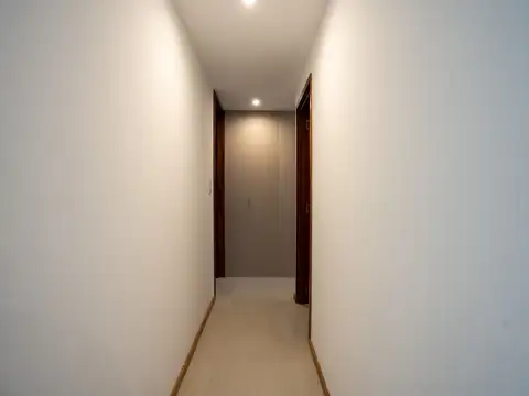 Departamento en Alquiler en City Bell, USD 1.500
