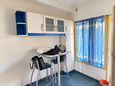 Depto Tipo Casa en Venta 29 años