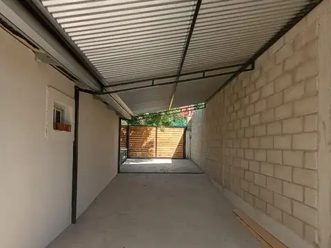 Las Acacias 185 Las Acacias 185, Morecabo, La Falda 100