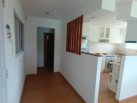 Casa en Venta en La Falda, USD 130.000