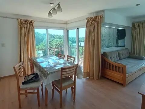 Casa en venta en La Falda