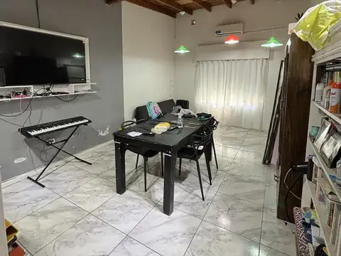 Casa en Venta en Gualeguaychu, USD 90.000