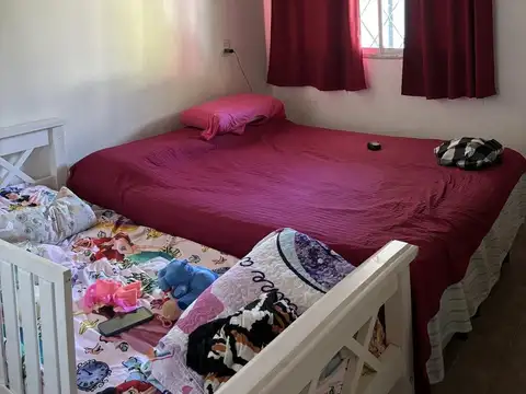 Casa - Gualeguaychu