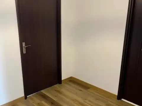 DEPARTAMENTO EN CABALLITO 2 AMBIENTES CON BALCÓN ALQUILER