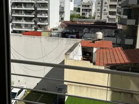 Departamento en Alquiler 5 años