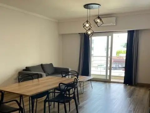 Senillosa 831 , Piso 4