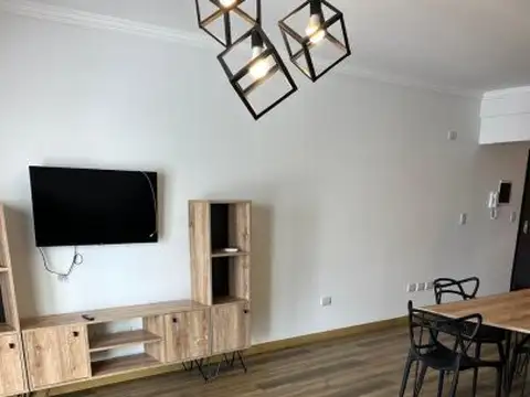 Departamento en Alquiler en Caballito, $ 1.100.000