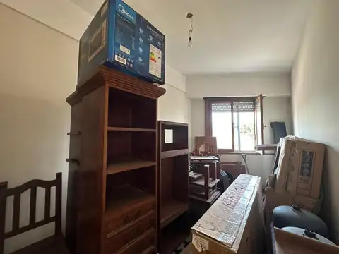 Av. San Martin 6900, Piso 1