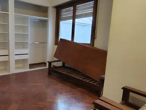 Departamento en Venta en Villa Devoto, USD 125.000